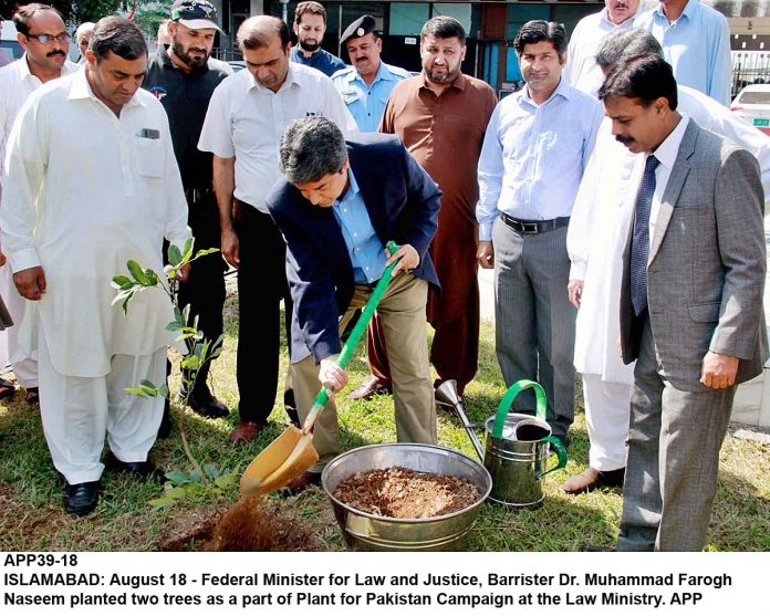 APP39-18Islamabad