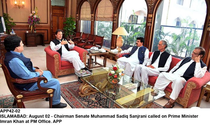 APP42-02PM-Islamabad
