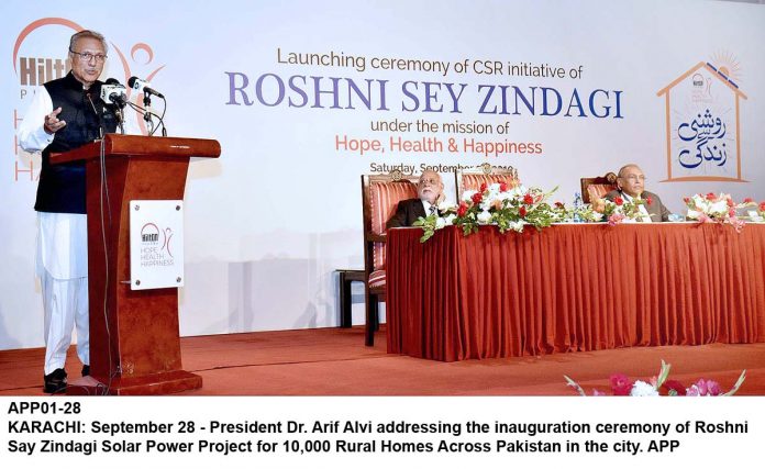 APP01-28President-Karachi