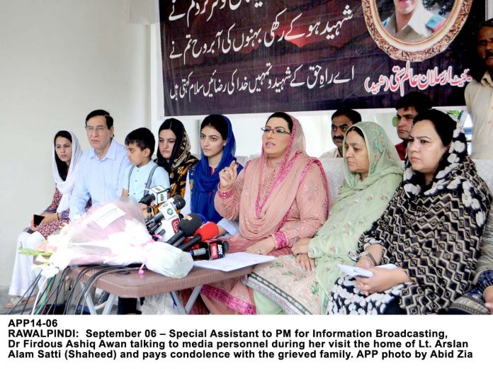 APP14-06Rawalpindi