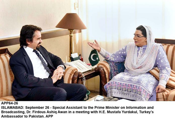 APP64-26Infominister-Islamabad