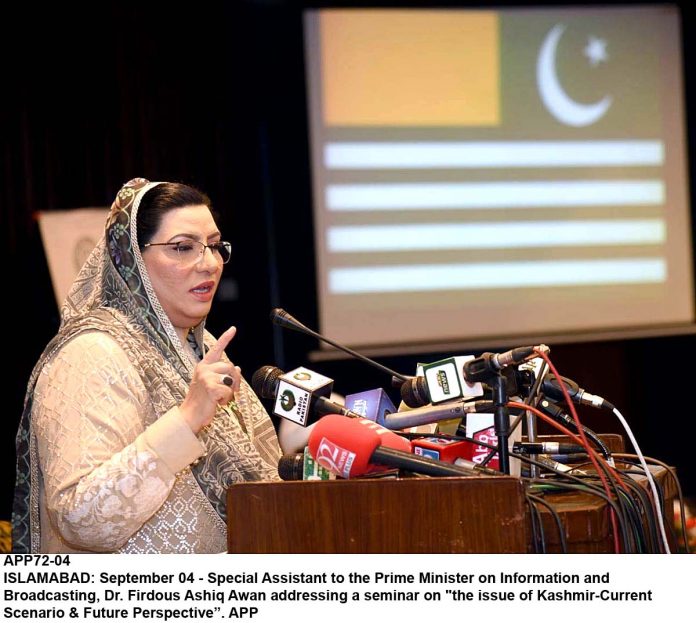 APP72-04Infominister-Islamabad