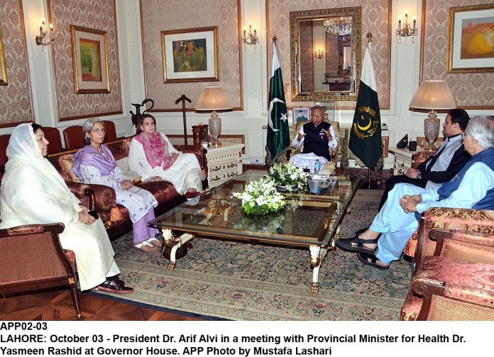 APP02-03President-Lahore