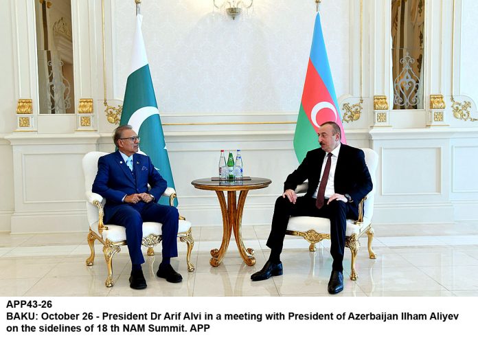 APP43-26President-Baku