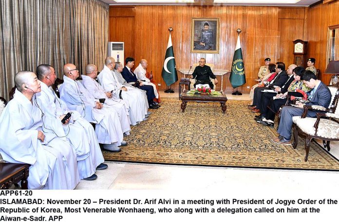 APP61-20President-Islamabad