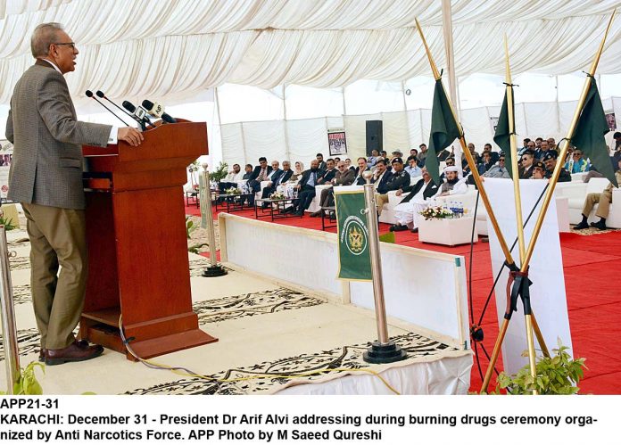 APP21-31President-Karachi