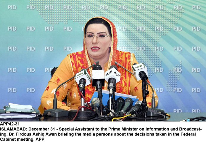 APP42-31InfoAssist-Islamabad