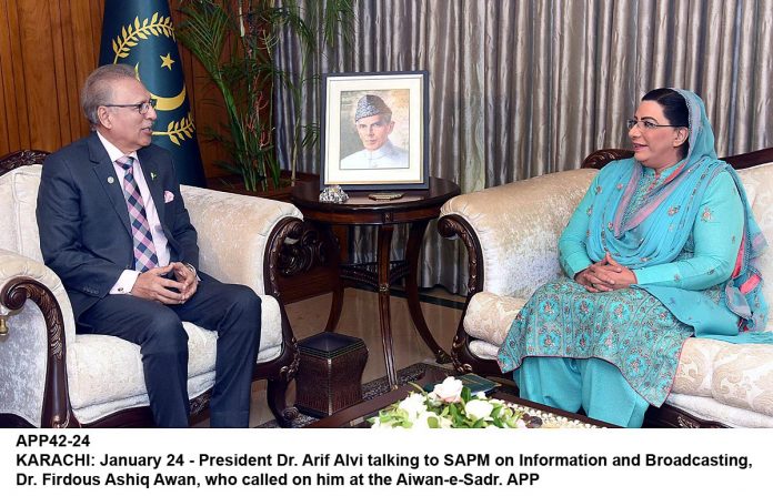 APP42-24President-Islamabd