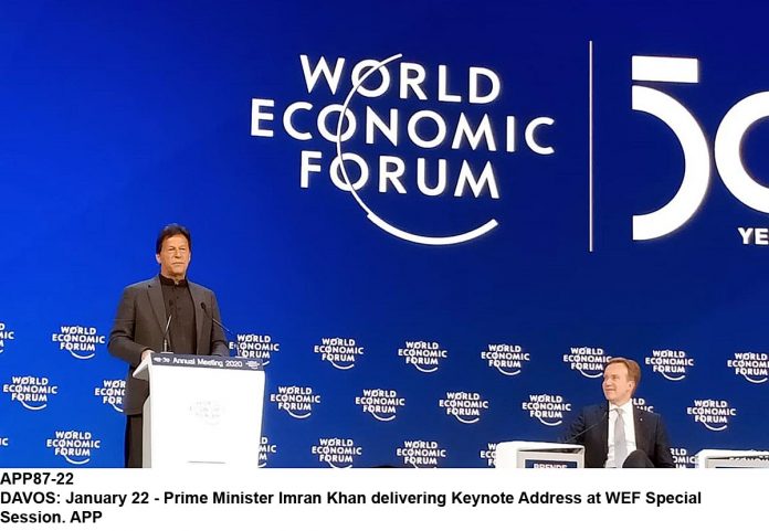 APP87-22PM-Davos