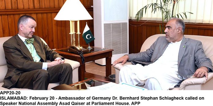 APP20-20Islamabad