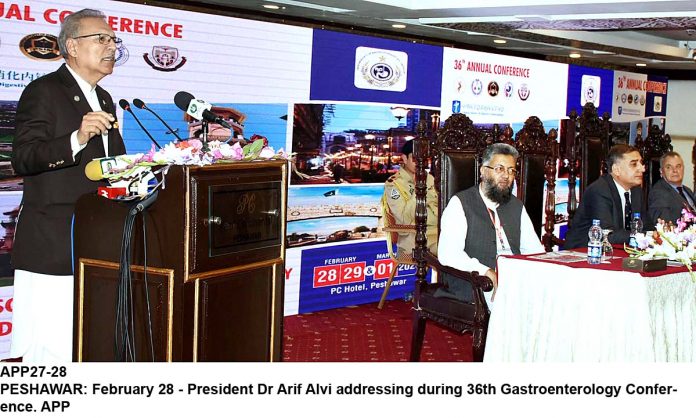APP27-28President-Peshawar