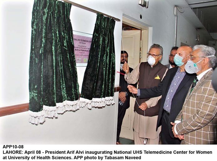 APP10-08President-Lahore