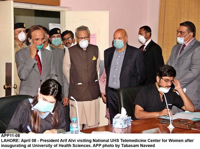 APP11-08President-Lahore