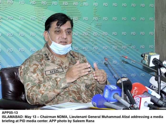 APP05-13Islamabad