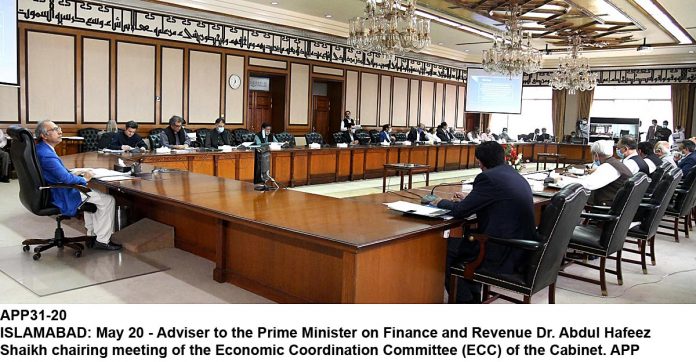 APP31-20Islamabad