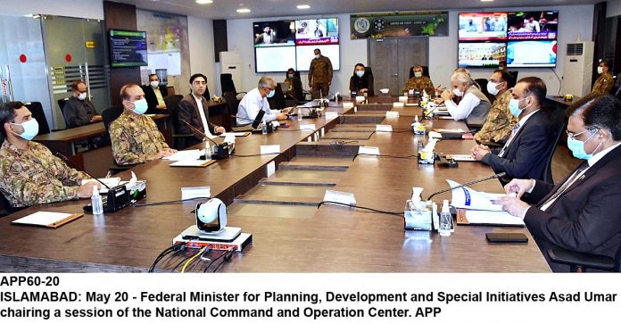 APP60-20Islamabad