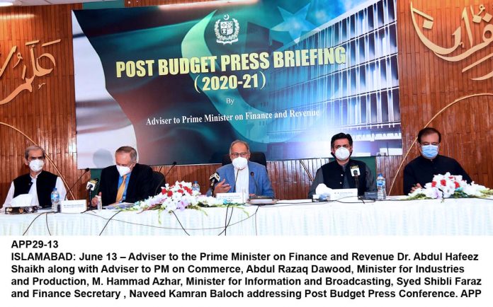APP29-13Islamabad