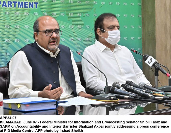 APP34-07InfoMinister-Islamabad