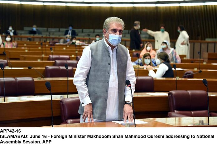 APP42-16Islamabad