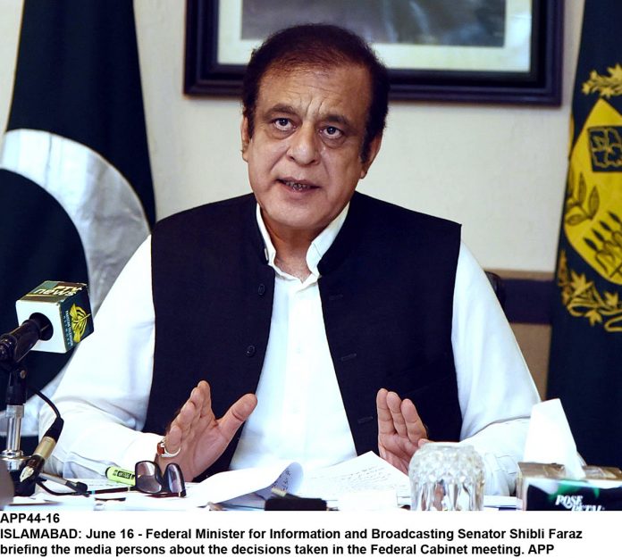 APP44-16InfoMinister-Islamabad