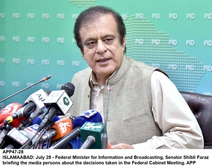 APP47-28InfoMinister-Islamabad