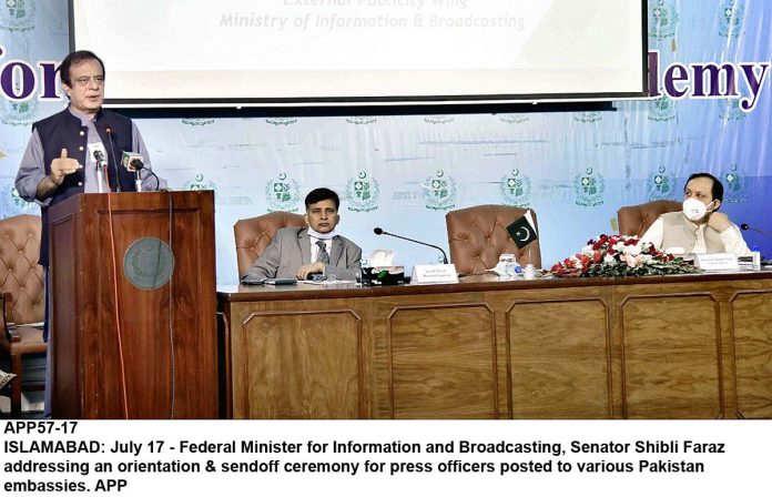 APP57-17Infominister-Islamabad
