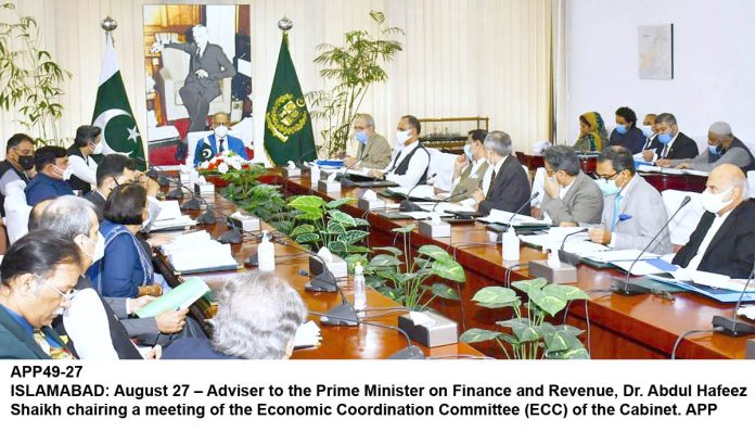 APP49-27Islamabad
