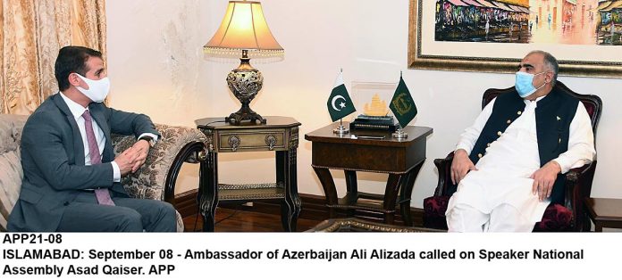 APP21-08Islamabad