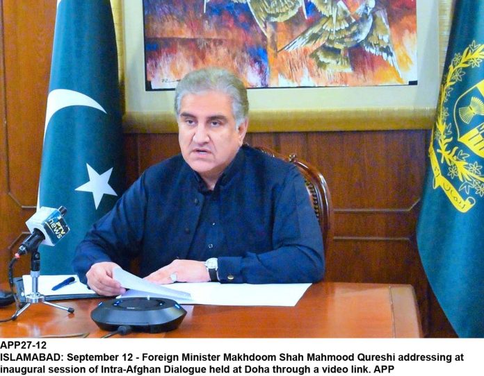 APP27-12Islamabad