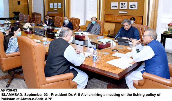 APP30-03Islamabad