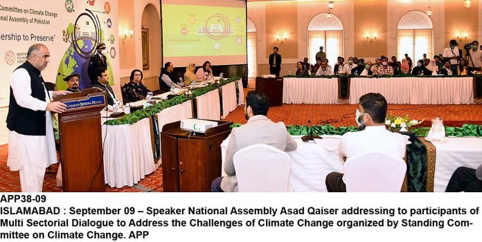 APP38-09Islamabad