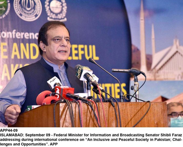 APP44-09Infominister-Islamabad