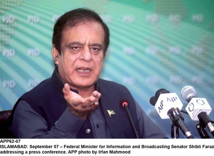 APP62-07InfoMinister-Islamabad