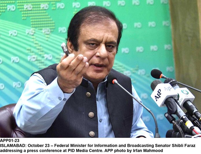 APP01-23Infominister-Islamabad