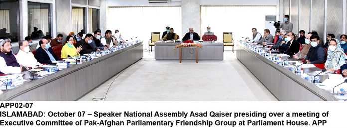 APP02-07Islamabad