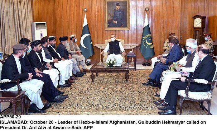 APP50-20President-Islamabad