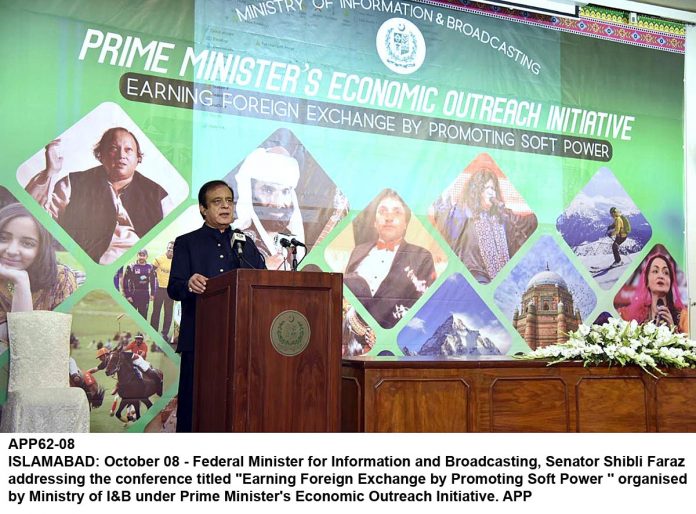APP62-08InfoMinister-Islamabad