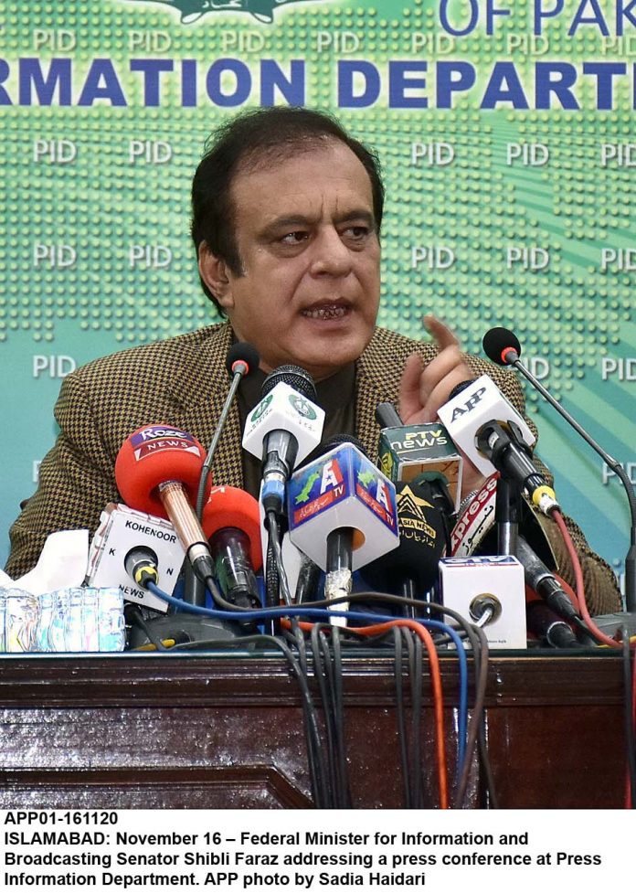 APP01-161120Infominister-Islamabad