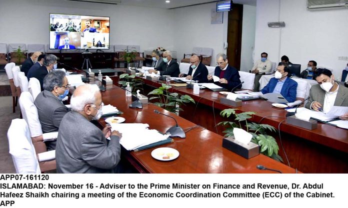 APP07-161120Islamabad
