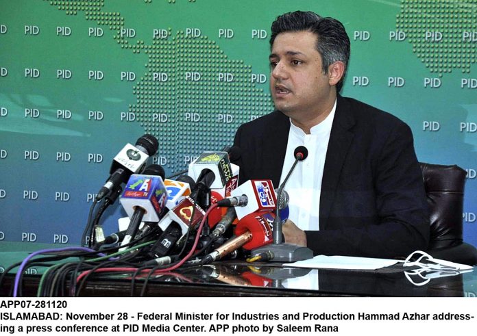 APP07-281120Islamabad