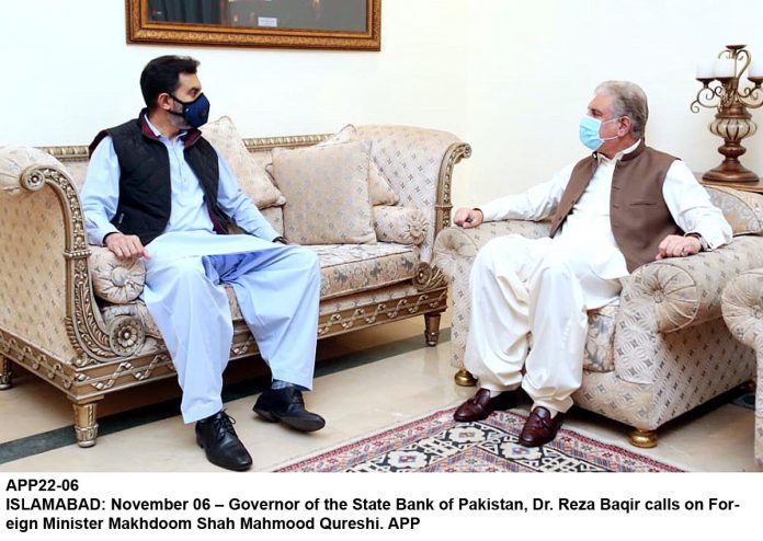 APP22-06Islamabad