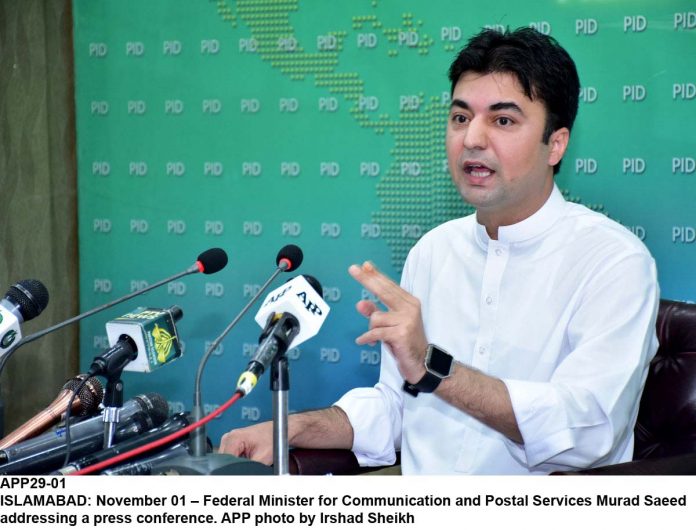 APP29-01Islamabad