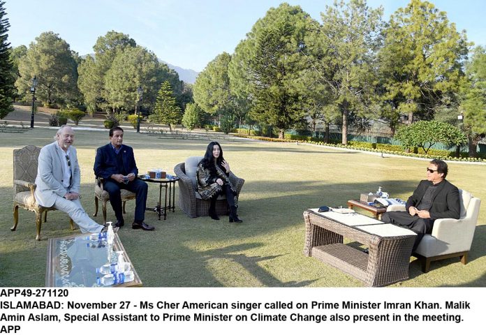 APP49-271120PM-Islamabad