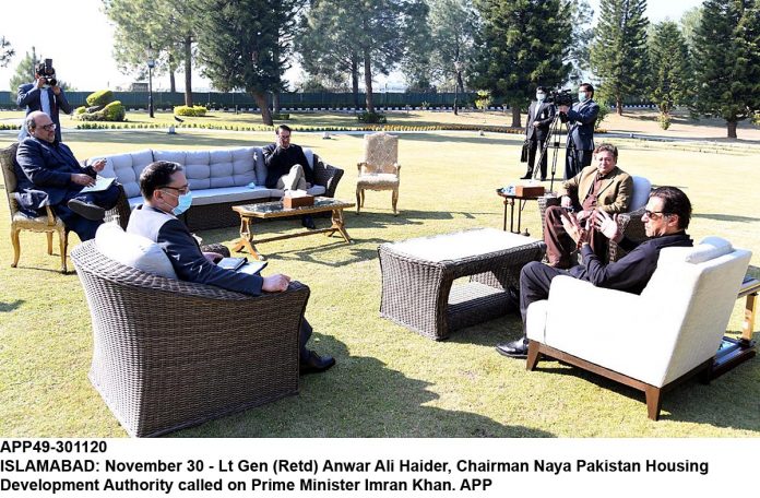 APP49-301120PM-Islamabad