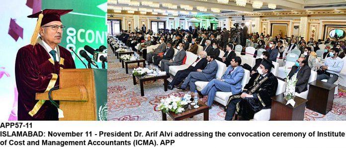 APP57-11President-Islamabad