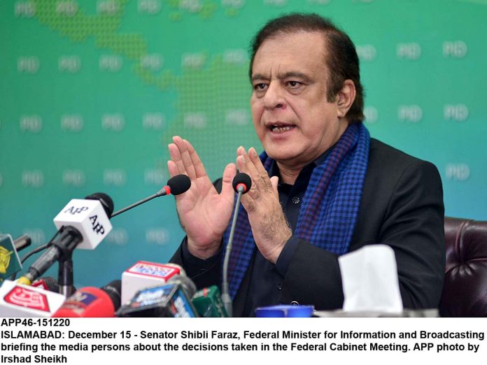 APP46-151220Infominister-Islamabad