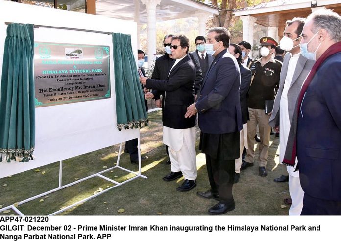 APP47-021220PM-Gilgit