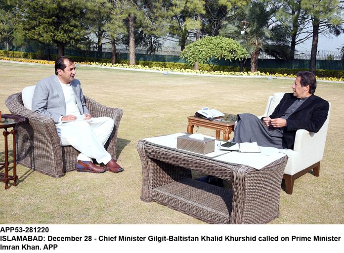 APP53-281220PM-Islamabad