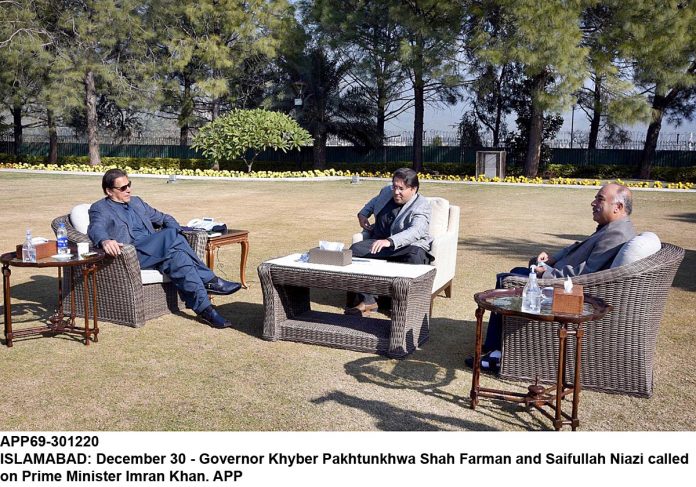 APP69-301220PM-Islamabad