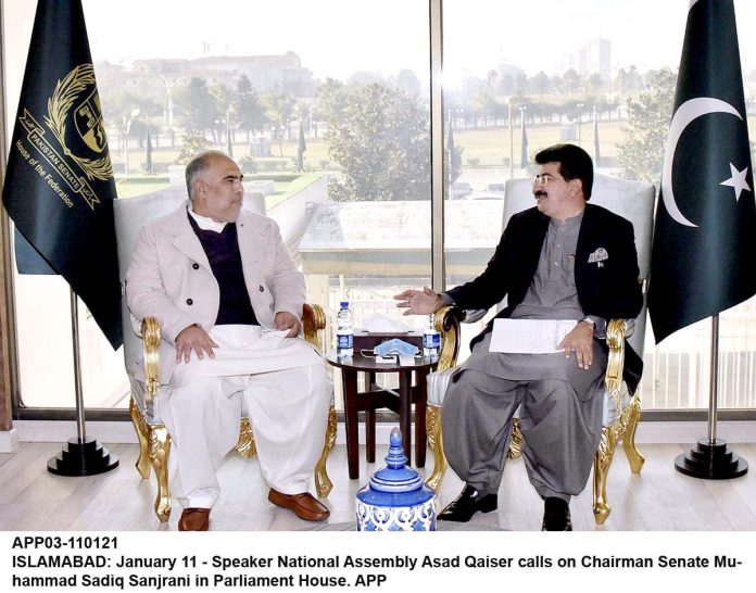 APP03-110121Islamabad